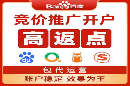 SEM托管服务助力企业实现快速转化案例